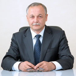 Валерий Александрович Шварцкопп